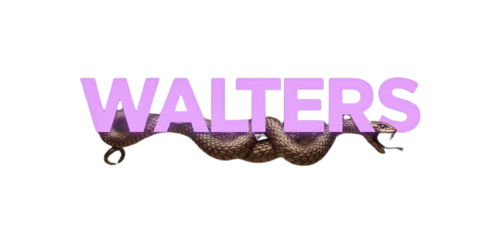 Walters